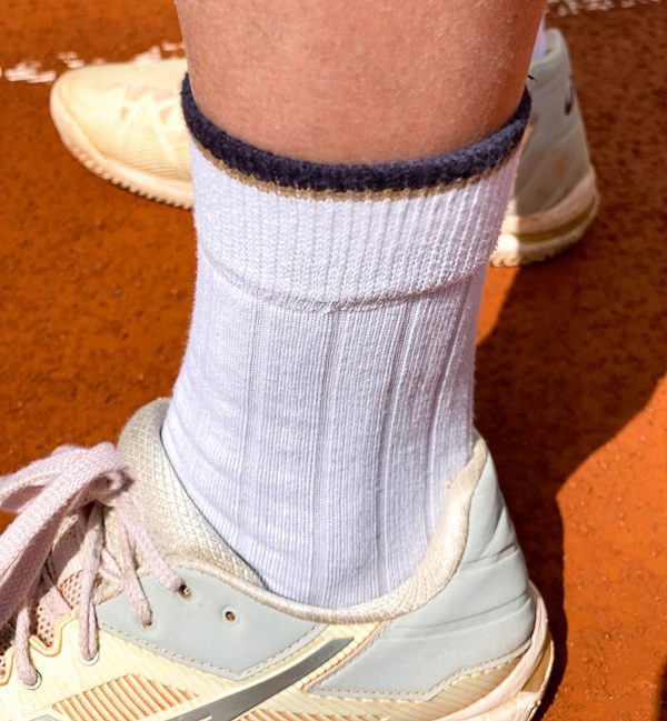 Tennis Socken Men